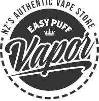 EasyPuff Vape Store image 2